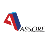 assore logo