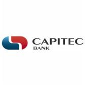 capitec logo