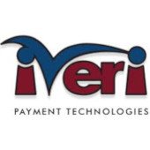 iveri logo