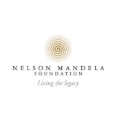 nelson logo