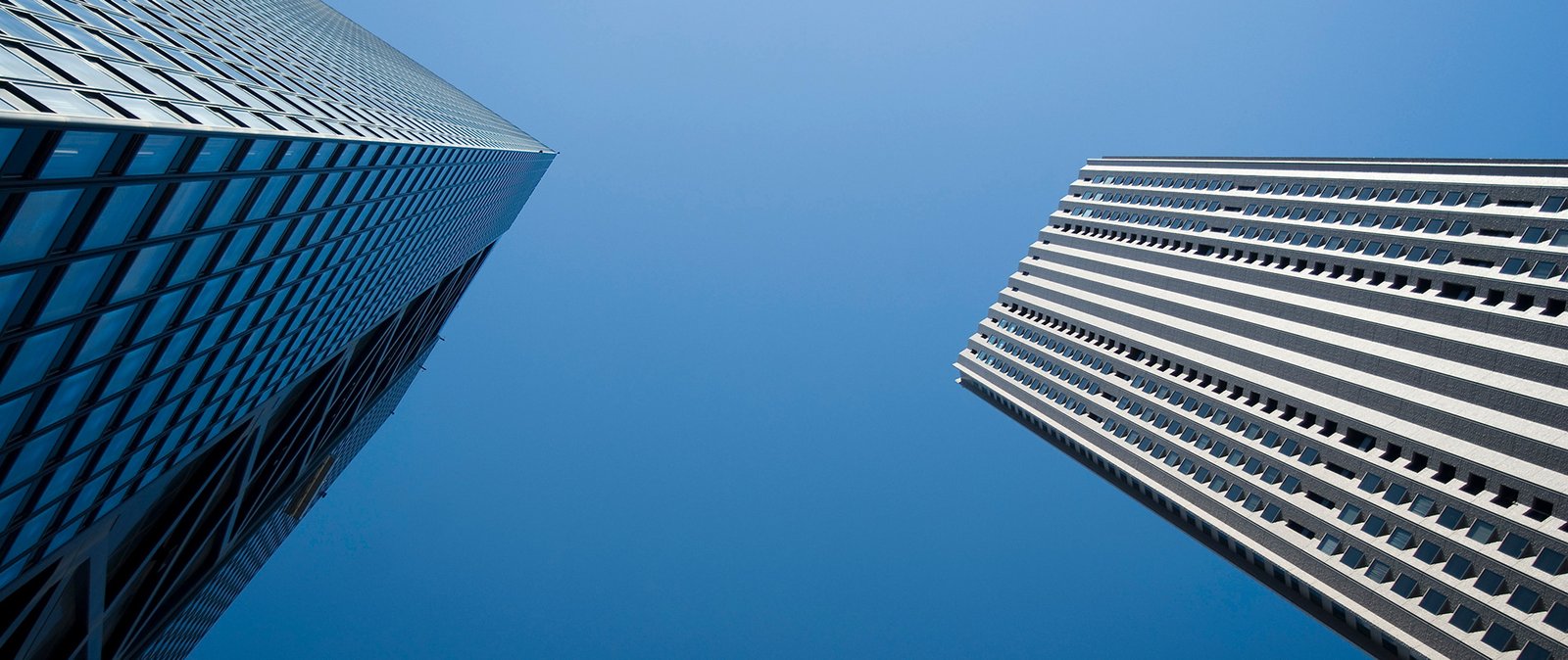  conneckssiongroup flats  